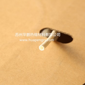 供应内胶外纤套管，玻璃纤维套管，自熄管