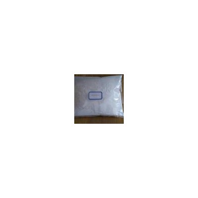 纺织防晒用优锆纳米氧化钛 丨纳米氧化钛分散液纺织防晒用