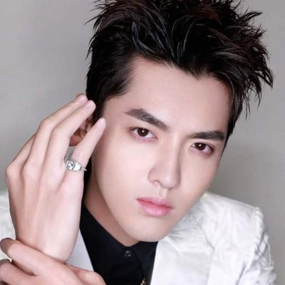 吴亦凡代言费|吴亦凡出场费|吴亦凡经纪人