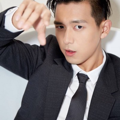 李现代言费|李现出场费|李现经纪人