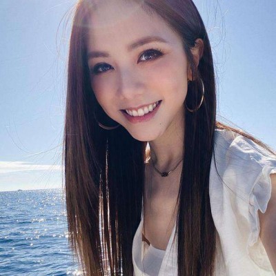 邓紫棋代言费|邓紫棋出场费|邓紫棋经纪人