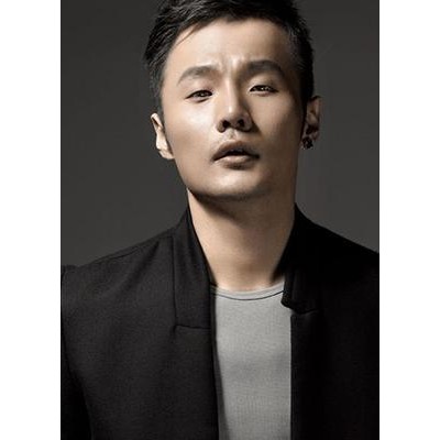 李荣浩代言费|李荣浩出场费|李荣浩经纪人
