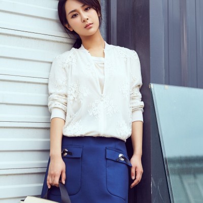 杨紫经纪人