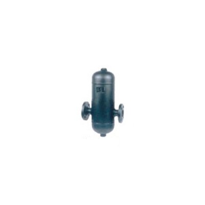 AS7汽水分离器
