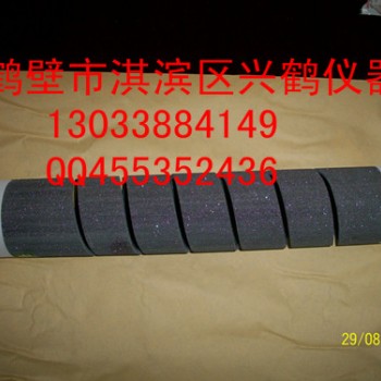 硅碳管 定硫仪硅碳管 测硫仪硅碳管 送样棒 质量优 价格低
