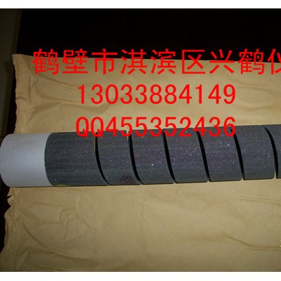 硅碳管 定硫仪硅碳管 测硫仪硅碳管 送样棒 质量优 价格低