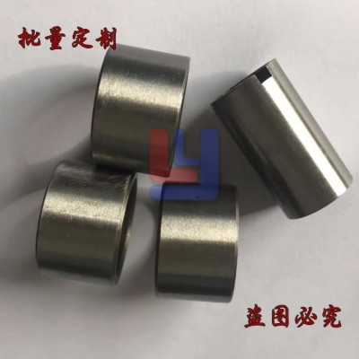 轴承隔套内径20/32/12mm挡圈垫圈轴套加工