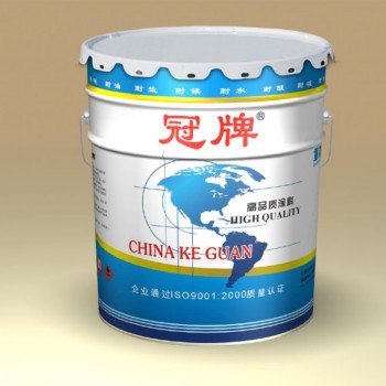 厚浆型防腐涂料专业厂商-发货快