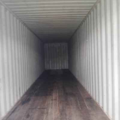上海二手集装箱销售供应商著名品牌公司
