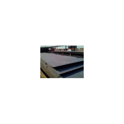 Q420qC/D/E桥梁板钢板Q420qC/D/E价格实惠