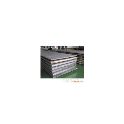 Q460qC/D/E钢板Q460qC/D/E桥梁板低价促销