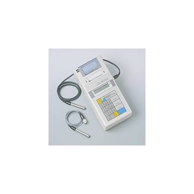 LH-200J涂层测厚仪 漆膜测厚仪 喷涂行业专用检测仪宁夏