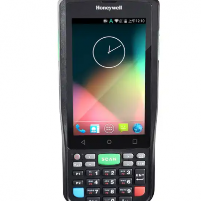 Honeywell EDA50K 移动数据终端
