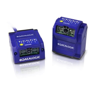 Datalogic得利捷Matrix 210N固定工业扫描器