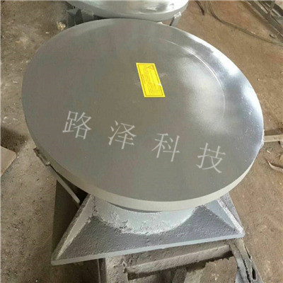 网架钢支座厂家抗震球铰钢支座成品规格