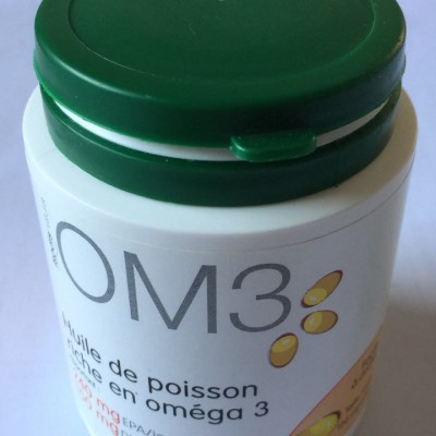 绍兴康跃设计的保健品瓶应用范围广泛