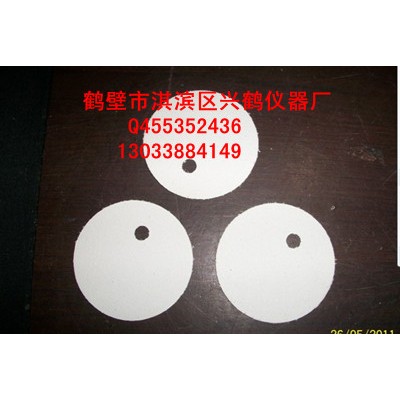 石棉垫 加工各种规格石棉垫 胶质层专用