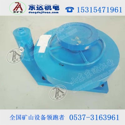GZY20隔爆液压称重传感器定量斗称重系统