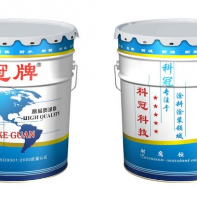 重庆车间车库地坪漆生产厂商