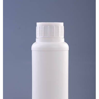 广东要设计的农药药用塑料瓶防潮