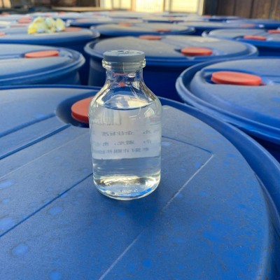 对氯肉桂酸 含量99% 包装25kg 供货稳定