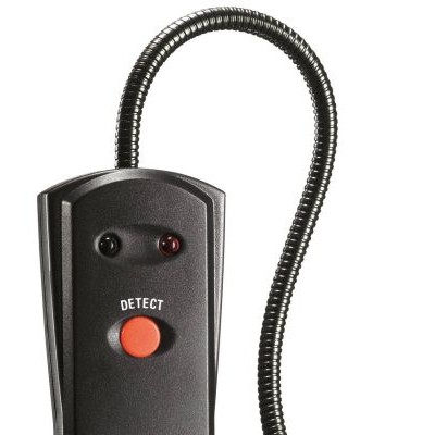 货号06323170西安testo 317-1烟气泄漏检测仪