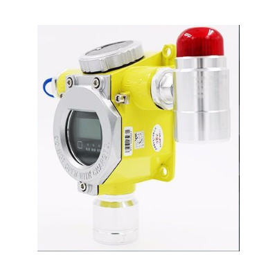 氟利昂泄漏报警器