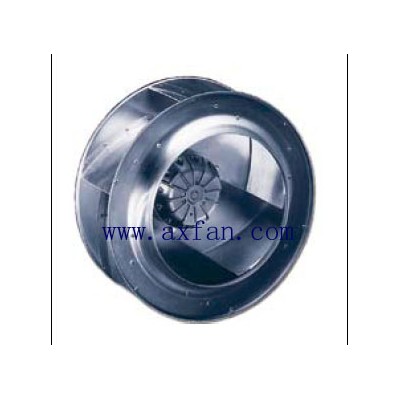RH35M-4DK.4C.1R施乐百离心风机精品推荐