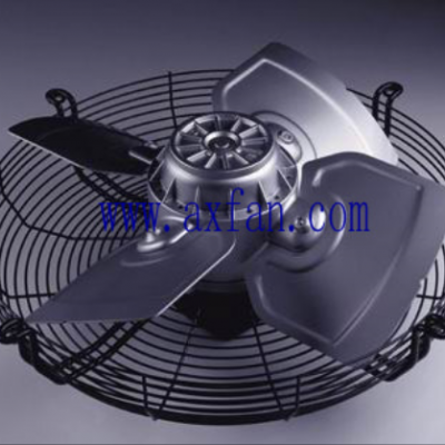 FB056-6EK.4I.V4P施乐百轴流风机中国低价