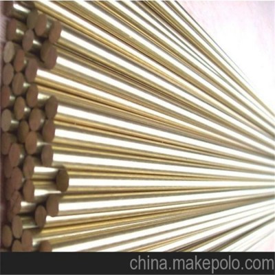 c7941耐高温白铜棒，B30高韧性合金白铜棒切割