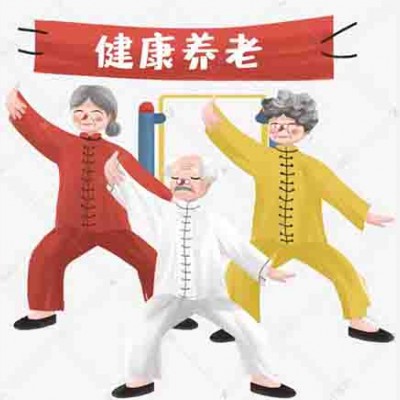 2022年郑州智慧医疗健康展会【河南智慧医疗展】