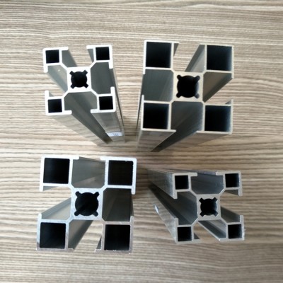 6061角铝，4032高品质异型角铝*7050大直径角铝