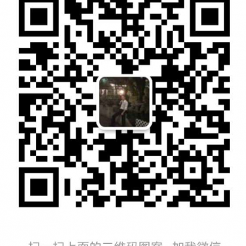 锅炉、压力容器、压力管道展会 越南展会信息 越南展会