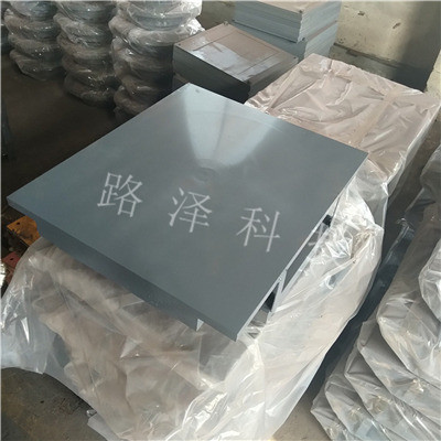 单向滑动铰支座双向滑动球铰支座热卖接单