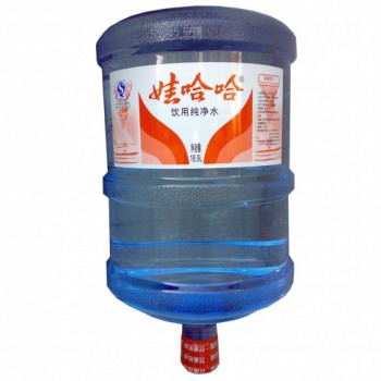 塘厦送水_塘厦桶装水_塘厦订水电话_东莞塘厦矿泉水店