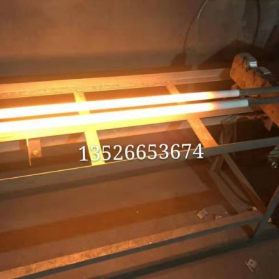 硅碳棒使用建议