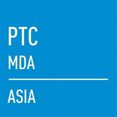 2022PTC亚洲国际动力传动与控制技术展览会