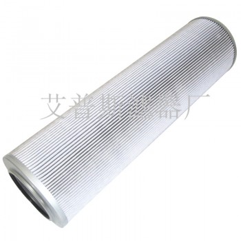 供应替代力士乐液压滤芯1.1401H20XL-A00-0-M