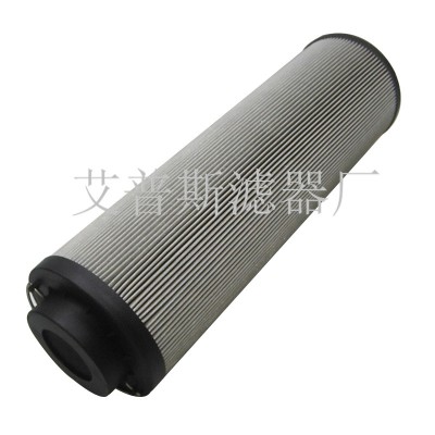 供应替代派克液压滤芯938304Q过滤器直销