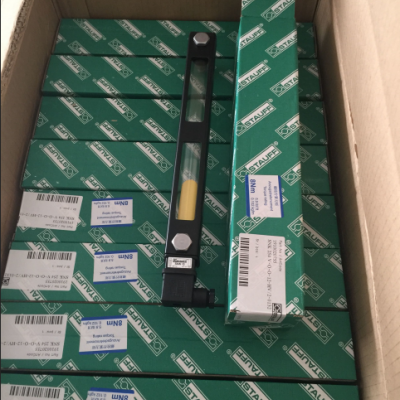 促销STAUFF网式滤芯SE014B25B