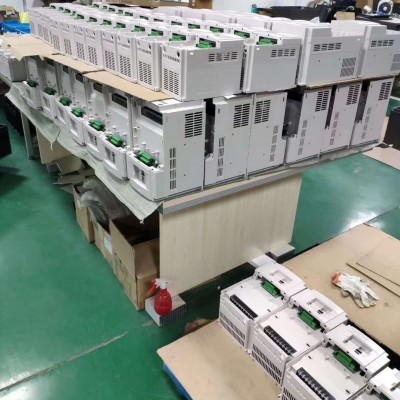 芬隆变频器FS3000系列-质量可靠，保修18个月