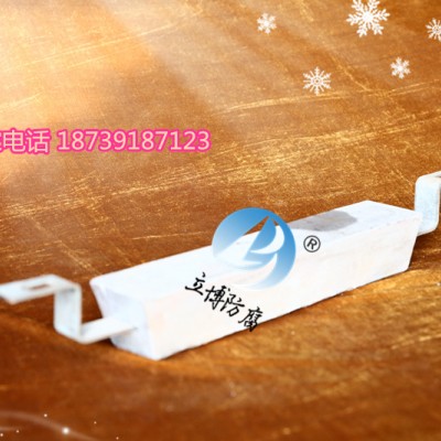 批发铝阳极块生产厂家