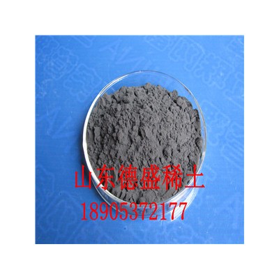 高纯稀土氧化镨生产质量稳定12037-29-5德盛配送及时
