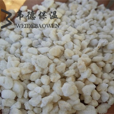 【新闻】郑州大颗粒珍珠岩厂家,郑州园艺珍珠岩价格,品质
