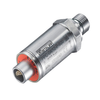 机械式压力开关SPW3160-127.001