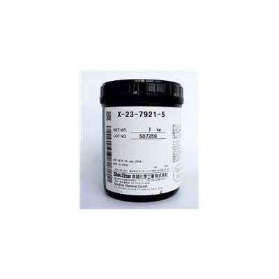 供应信越导热膏X-23-7921-5