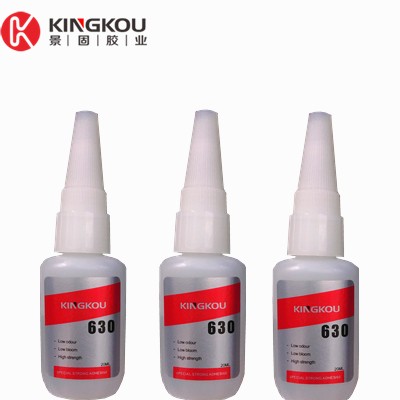 粘橡胶条瞬干胶 快速粘橡胶条胶水 EPDM胶条粘合剂