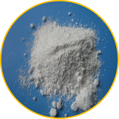厂家直销白刚玉微粉 免费白刚玉样品供应