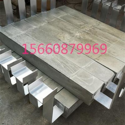 供应专业生产GB/T4948-2002国标铝阳极