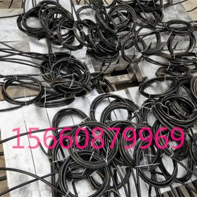 船用焊接式锌阳极 船用螺栓式锌阳极